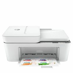 Pisač HP Deskjet Ink Advantage 4120e