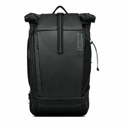 Lenovo ruksak za prijenosno računalo 15,6 Commuter, GX40W72797