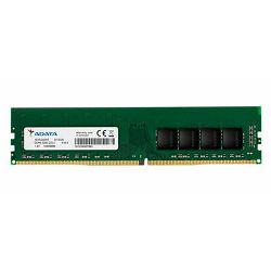 MEM DDR4 16GB 3200MHz PREMIER AD