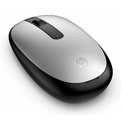NOT DOD HP Mouse 240 SIL BT, 43N04AA