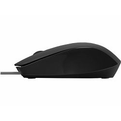 HP Mouse 150 Wired, 240J6AA