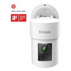 D-Link IP mrežna kamera DCS-8635LH