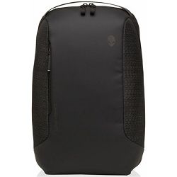DELL Alienware ruksak za prijenosno računalo Horizon Slim AW323P
