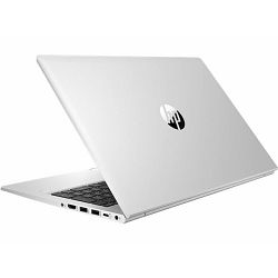 HP Prijenosno računalo HP ProBook 450 G9, 6F2M5EA