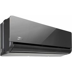 VIVAX COOL, klima uređaji, ACP-18CH50AEHI/I+ GRAY MIRROR