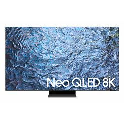SAMSUNG Neo QLED TV QE65QN900CTXXH
