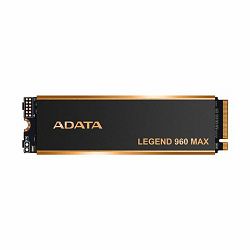 SSD 2TB AD LEGEND 960 PCIe Gen4 M.2 2280