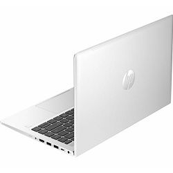 HP Prijenosno računalo HP ProBook 445 G10, 816X2EA