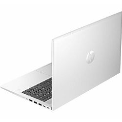 HP Prijenosno računalo HP ProBook 455 G10, 816X8EA