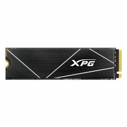 SSD 2TB AD XPG S70 PCIe M.2 NVMe