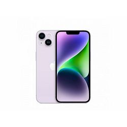 MOB APPLE iPhone 14 128GB, Purple