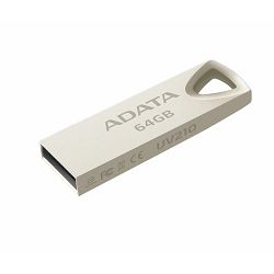 USB memorija Adata 64GB UV210 Metal AD