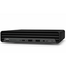 PC HP 400 G9 Pro Mini, 885Q1EA