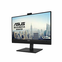 MON 27 AS BE27ACSBK FHD IPS