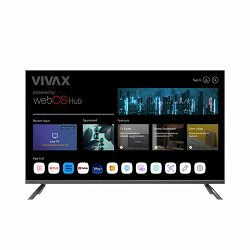 VIVAX IMAGO LED TV-43LE111WO