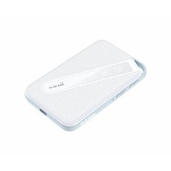 D-Link 4G LTE router DWR-932W