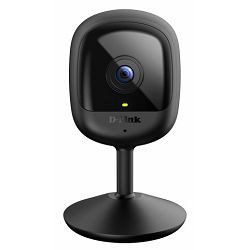 D-Link Full HD Wi-Fi Camera DCS-6100LHV2
