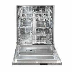 VIVAX HOME perilica posuđa DWB-601252CL