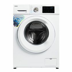 VIVAX HOME perilica rublja WFL-120712CI