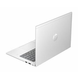 HP Prijenosno računalo ProBook 4 G1ah 14, B9YK6ET