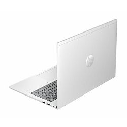 HP Prijenosno računalo ProBook 4 G1iR 16, B9YK4ET