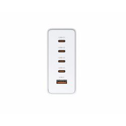 D-Link DCF-241 240W GaN Charger