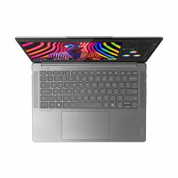 Lenovo prijenosno računalo Yoga Pro 7 14IAH10, 83KF000HSC
