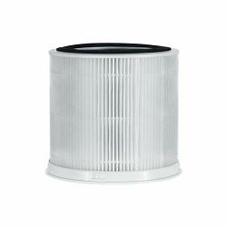 VIVAX HOME rezervni filter SFAP-150