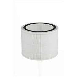 VIVAX HOME rezervni filter SFAP-250