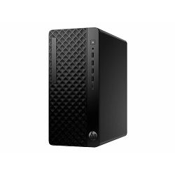 PC HP ProDesk 2 TWR G1aE, B70XWAT