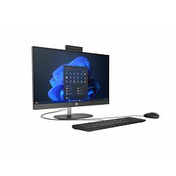 PC AiO HP 240 G10 PO, A55B6ET