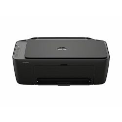 MFP HP Deskjet 2920 AiO 89F97B