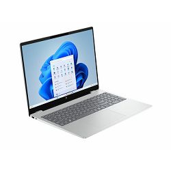 HP Prijenosno računalo OmniBook 7 16-az0003nm, BU5Y3EA