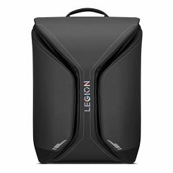 Lenovo ruksak za prijenosno računalo 16 Legion Gaming, GX41T08941