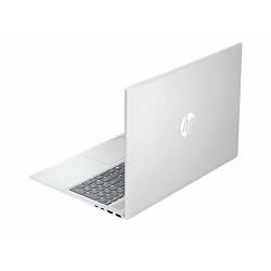HP Prijenosno računalo OmniBook 5 Laptop 16-ba1011nm