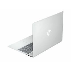 HP Prijenosno računalo OmniBook 5 AI 16-af1015nm