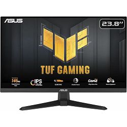 MON 24 AS TUF VG249QE5A 144Hz