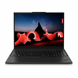 Lenovo prijenosno računalo ThinkPad T16 Gen 3, 21MN009GSC