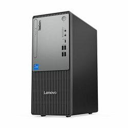 PC LN TC neo 50t Gen 5, 12UD004LCR_W11P