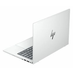 Prijenosno računalo HP EliteBook 8 G1i 14, CV0P5ET