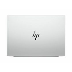 Prijenosno računalo HP EliteBook 8 G1i 16, CV0P9ET