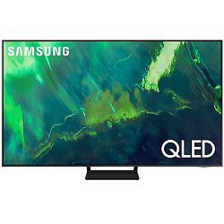 LED televizor Samsung QE65Q70AATXXH QLED 4K Smart TV