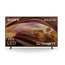 LED televizor Sony KD43X75WLPAEP Android, Google TV