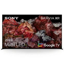 LED televizor Sony XR75X95LPAEP 75" LED UHD XR, Google TV