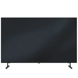 LED televizor Beko 50BCQ8000