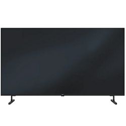 LED televizor Beko 55BCQ8000