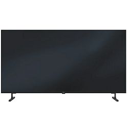 LED televizor Beko 65BCQ8000
