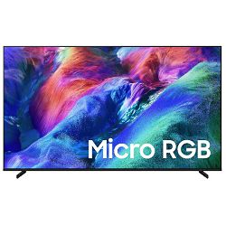 LED televizor Samsung MRE55R85HAUXXH