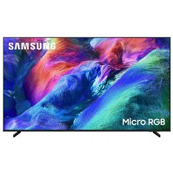 LED televizor Samsung MRE65R85HAUXXH 55" Micro RGB Mini LED