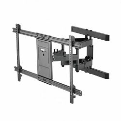 Stalak za TV SBox PLB-61486 zidni